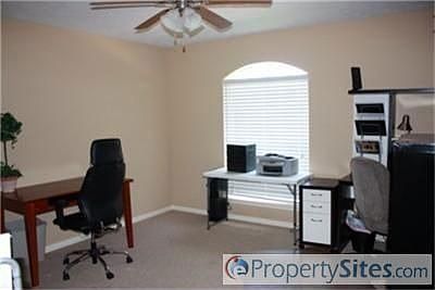 5th image of 14702 Armitage Ln
