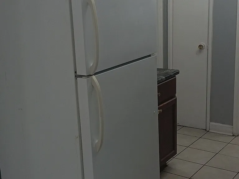 10210 Ridgeland Ave #C6 — Photo 12