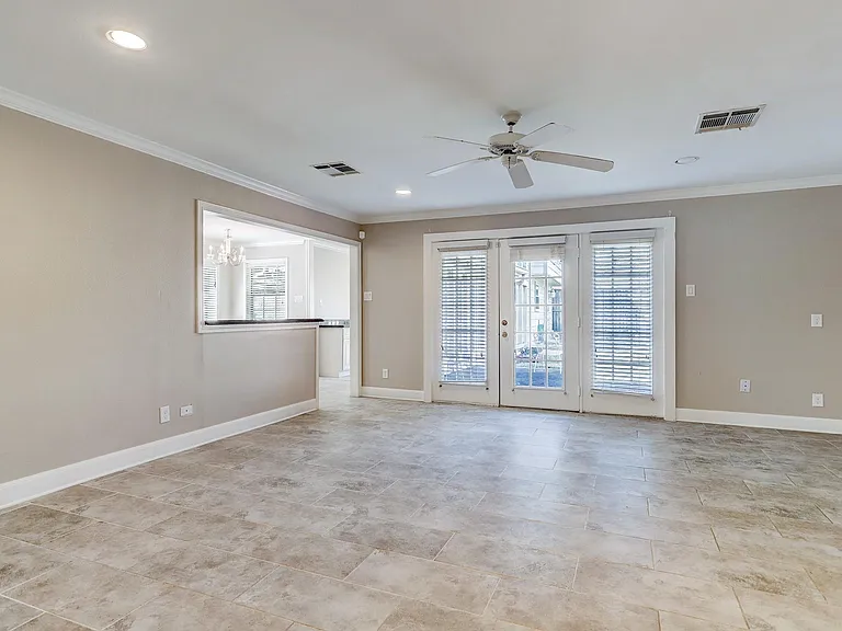 4126 S Durness Way — Photo 4