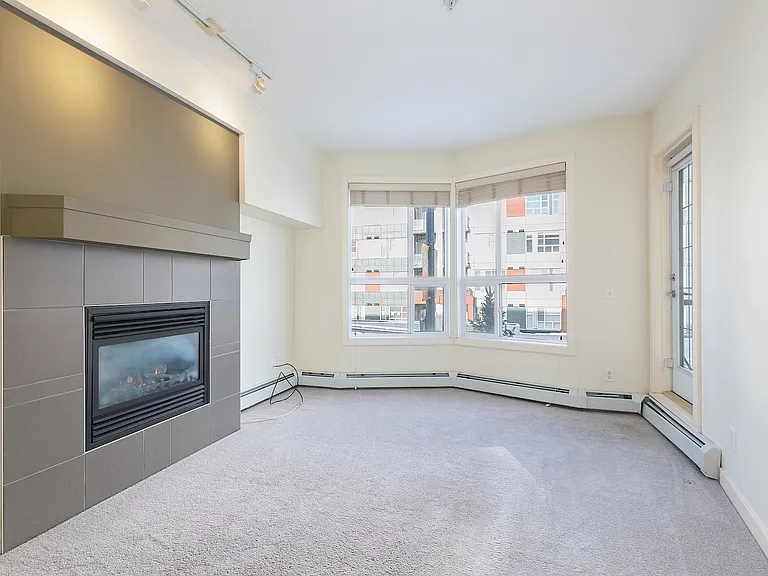 2420 34th Ave SW #202 — Photo 1