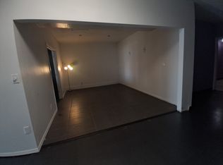 930 S Main St #1, Kokomo, IN 46901