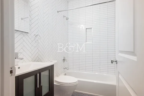Rented by Brick&Mortar | media 9