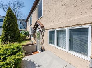 311 Washington Blvd, Long Beach, NY 11561