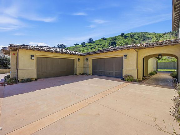 4th image of 27417 Park Vista Rd