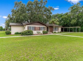 1801 Vine St, Leesburg, FL 34748