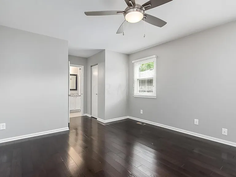 2242 Wickliffe Rd — Photo 23