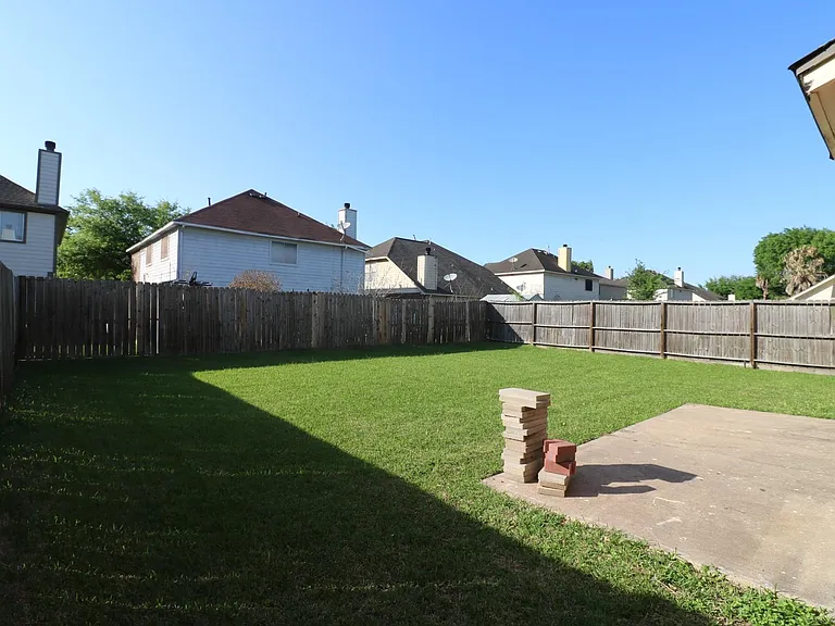 1926 Wildwood Ridge Dr — Photo 25