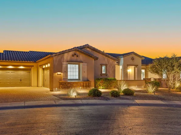 6229 E Gloria Lane, Cave Creek, AZ 85331