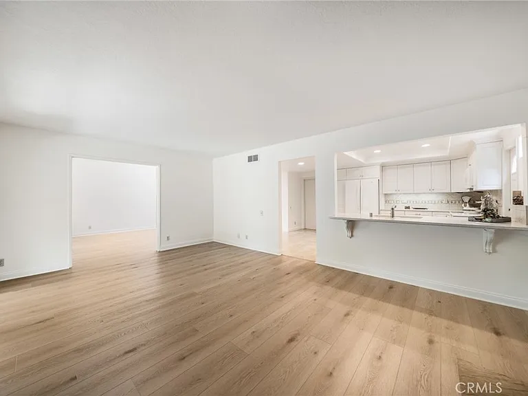 24382 Macedo Dr — Photo 11