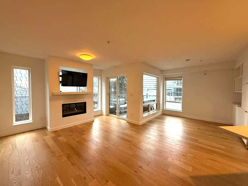 1st image of 1805 Bellevue Ave Unit 102