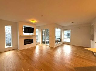 1805 Bellevue Ave UNIT 102, Seattle, WA 98122
