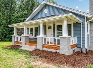 6747 Jenkins Rd, Morganton, NC 28655