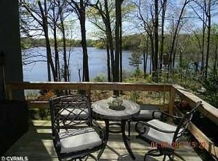 4926 Long Shadow Dr, Midlothian, VA 23112