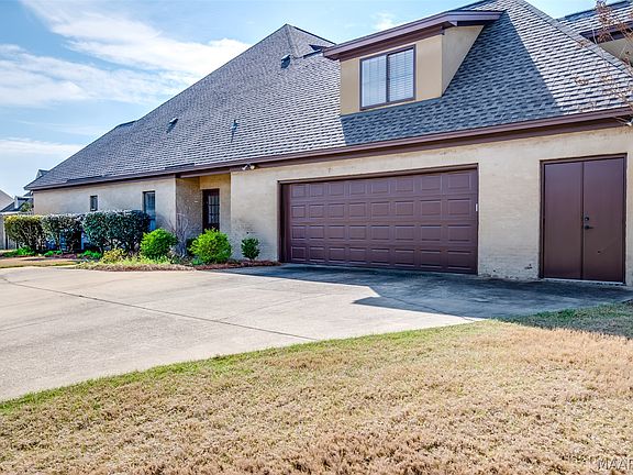4th image of 8513 Rockbridge Cir