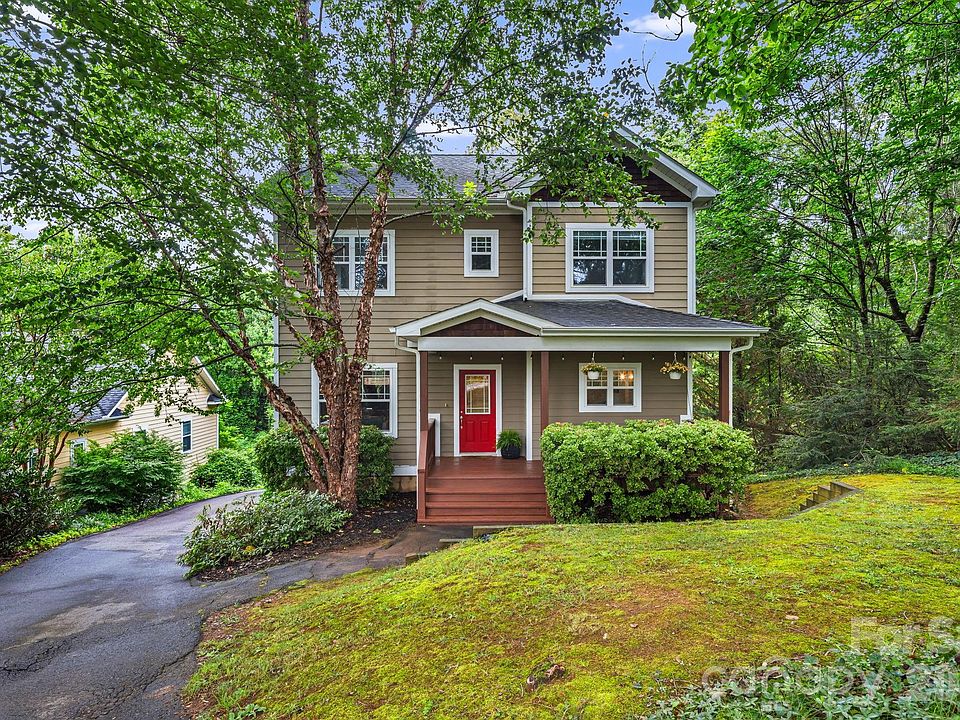 1st image of 29 Winding Rd