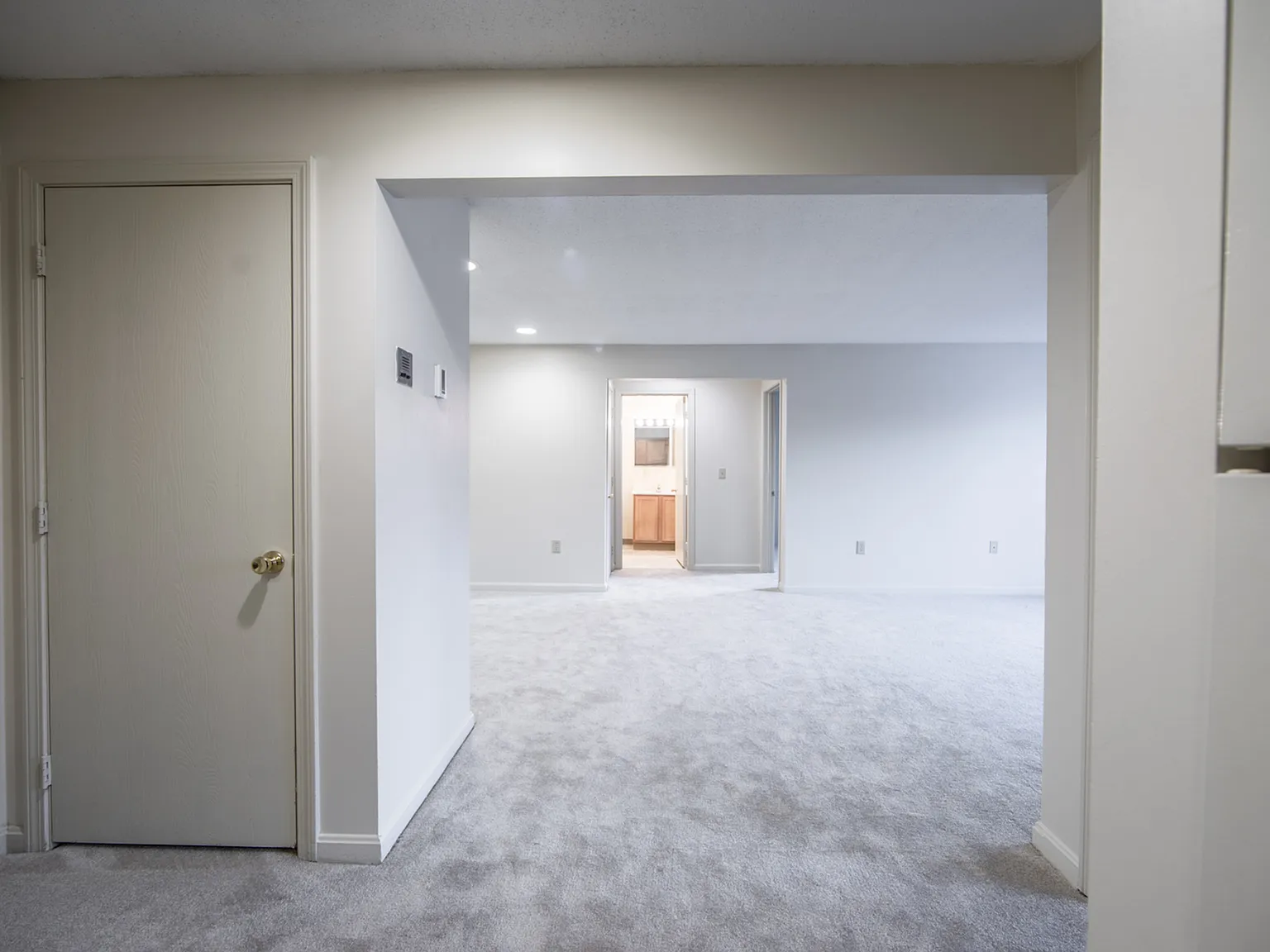 Westford Park Apartments — Photo 4