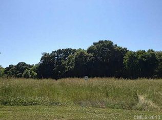 LOT 62 Upper Meadow Rd, Lincolnton, NC 28092