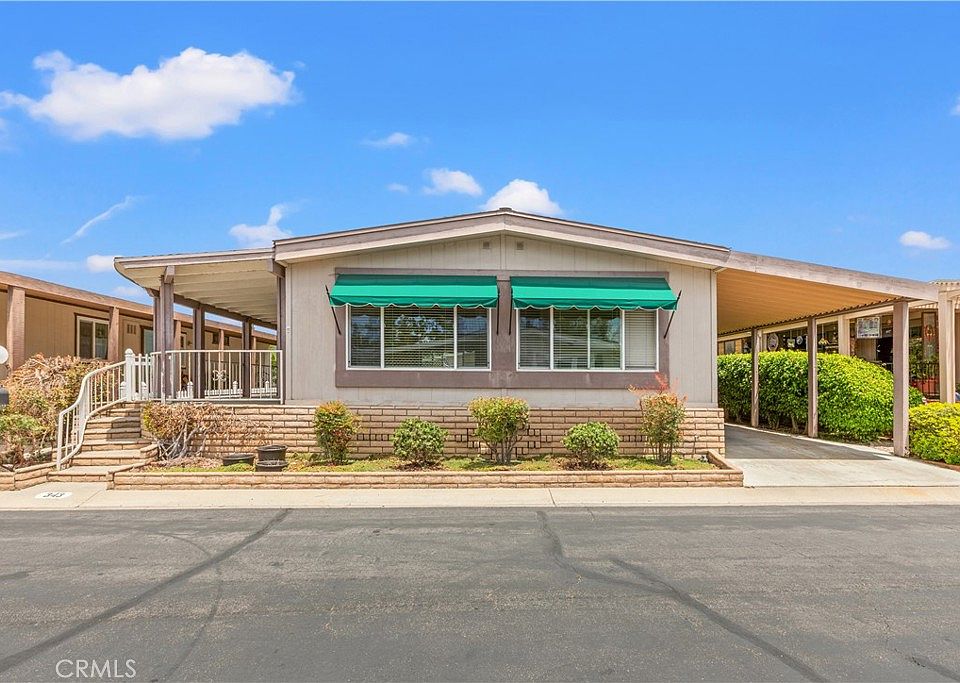 1st image of 5200 Irvine Blvd Space 343