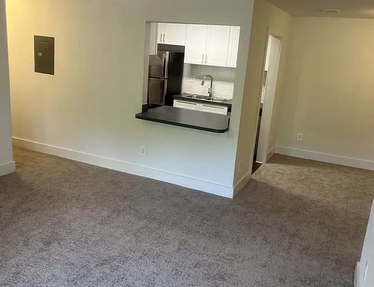 Wesley Trevento Apartments at Lithia Springs — Photo 94