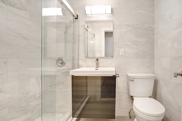 Rented by Creed Realty Group | media 13