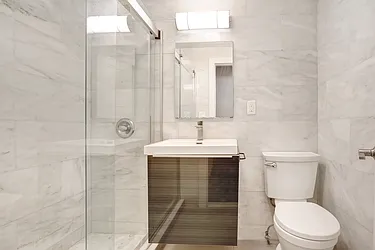 Rented by Creed Realty Group