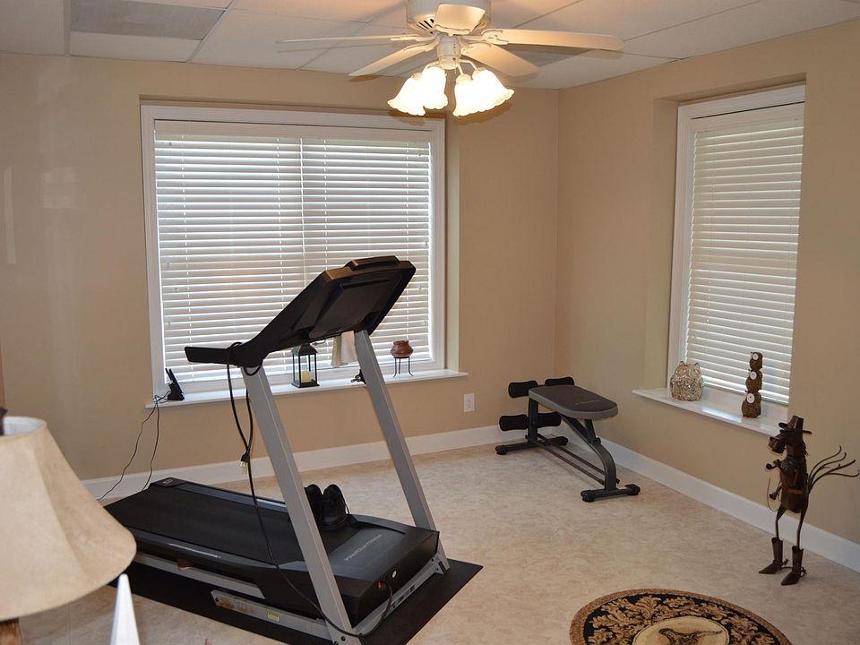 1st image of 41 Abby Lynn Cir