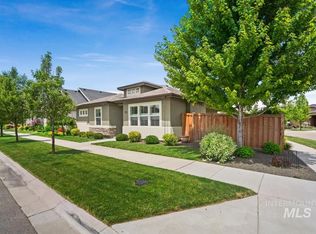 10754 W Mossywood Dr, Boise, ID 83709