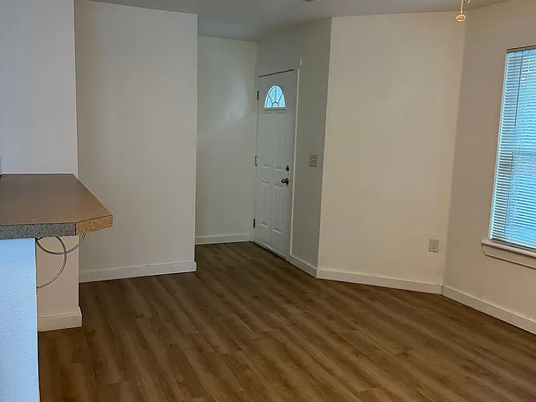 8955 W Candleston Ln — Photo 16