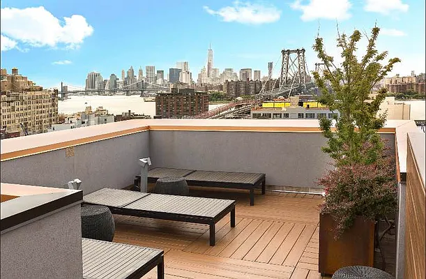 Rented by The KCI Group | media 53