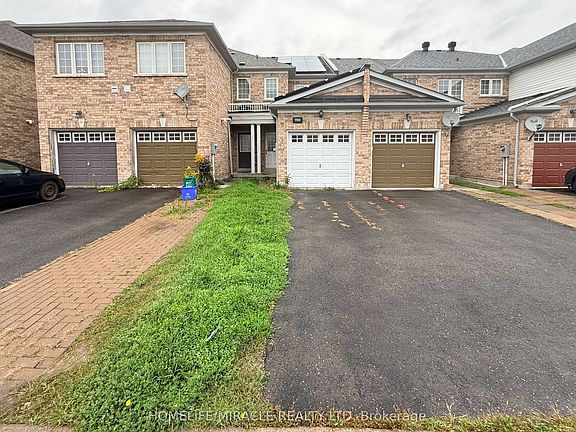 4th image of 359 Caboto Trl