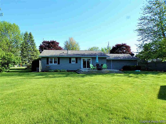 5th image of 583 William Dr