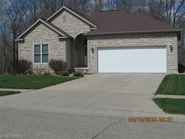 1st image of 3307 Hidden Brook Dr