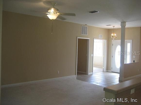 1st image of 2022 NW 58th Ct #2022