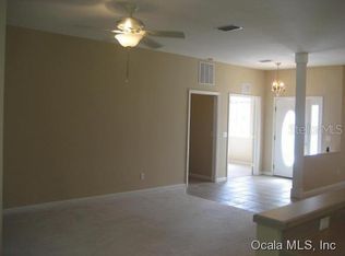2022 NW 58th Ct #2022, Ocala, FL 34482