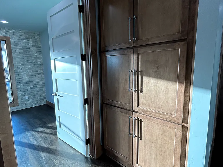 20980 Cortona Dr — Photo 14