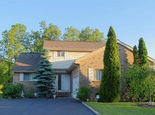 267 Savoy Ave, Edison, NJ 08820