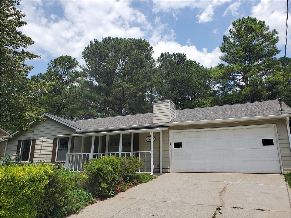 1st image of 1039 Dallas Way
