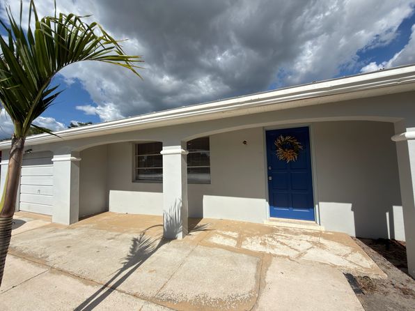 438 Morgan Cir S