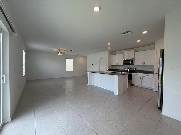 156 Rose Bud Ln — Photo 21