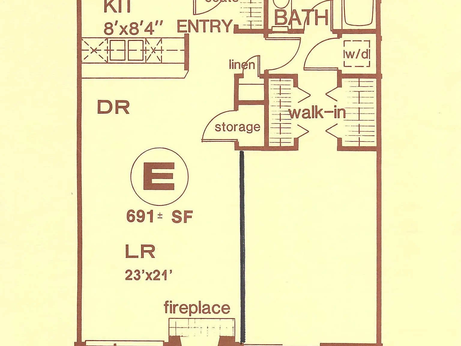 310 E 11th Ave — Photo 3