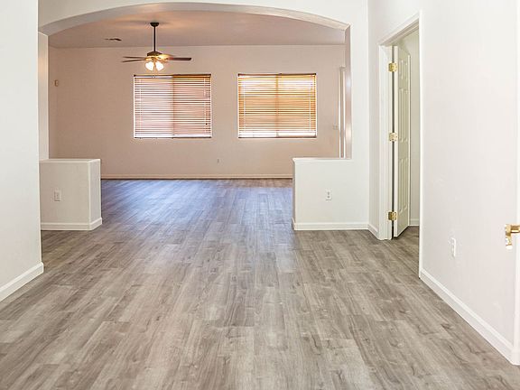 4th image of 8230 W Calle Sancho Panza #1