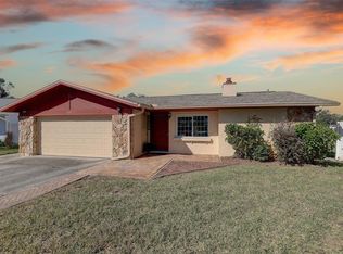 12698 116th St, Largo, FL 33778