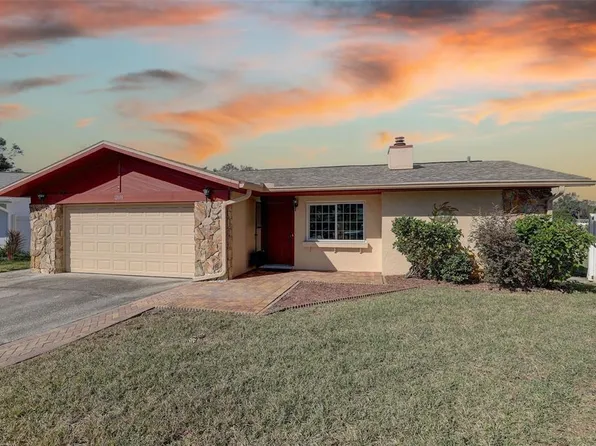 12698 116th St, Largo, FL 33778