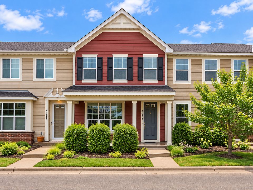 1st image of 6917 Crosby Ct