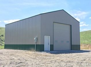 1484 Saddle Ridge Rd, Laurel, MT 59044