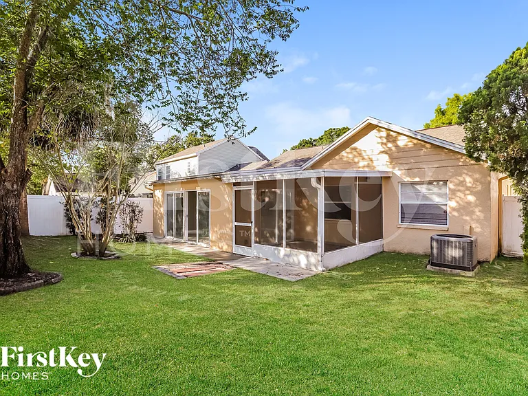 9728 Fox Hollow Rd — Photo 15