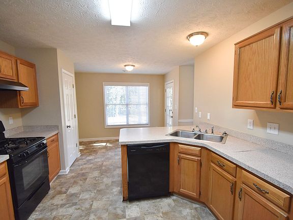 5th image of 1155 Norwalk Trce