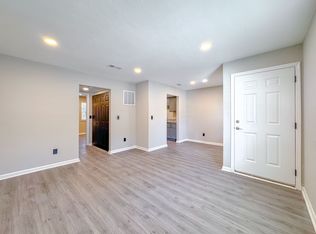 319 Dixie Dr APT 2C, Tallahassee, FL 32304