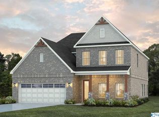 215 Dustin Ln, Madison, AL 35757