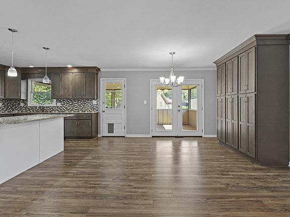 5th image of 3400 Sanmaur Ct